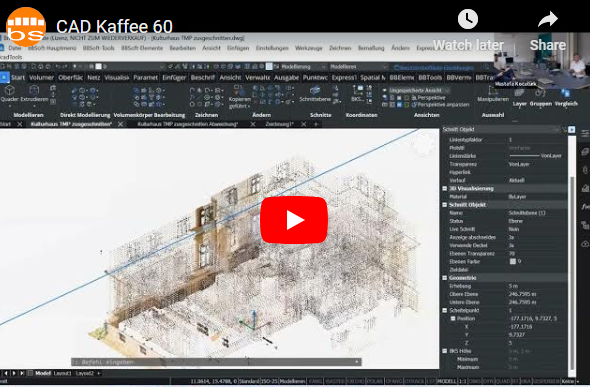 CAD Kaffee 60