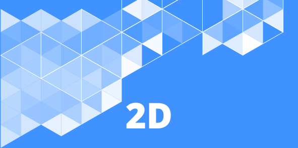 BC-2D