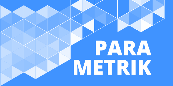 BC PARAMETRIK