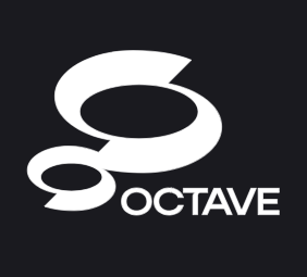 octave-Logo