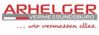 Arhelger Vermessungsbüro