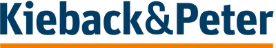 Kieback&Peter