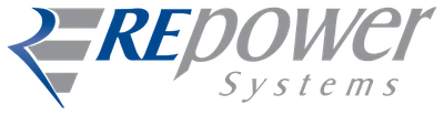 REpower Systems