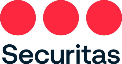 Securitas