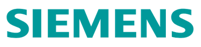 Siemens AG
